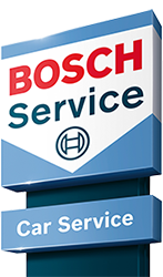 Bosch Car Service Coburg