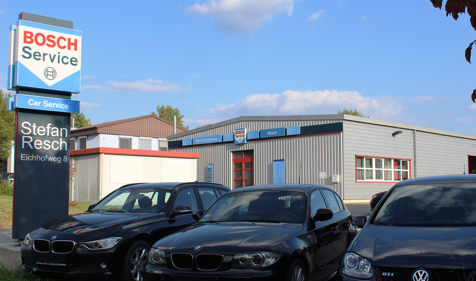 bosch-carservice-coburg-stefan-resch